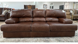 Frisco - Jaguar Sofa/Chair/Ottoman