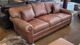 Grapevine - Lancaster Sofa