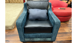 Outlet - Macy Sofa and Chair