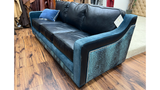 Outlet - Macy Sofa and Chair