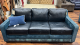 Outlet - Macy Sofa and Chair