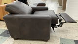 Outlet - Maxwell Studio Chair with Power Incliner