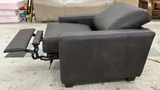 Outlet - Maxwell Studio Chair with Power Incliner