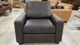 Outlet - Maxwell Studio Chair with Power Incliner