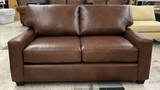 Outlet - Maxwell Studio Sofa/Loveseat/Ottoman