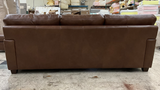 Outlet - Maxwell Studio Sofa/Loveseat/Ottoman