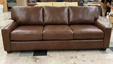 Outlet - Maxwell Studio Sofa/Loveseat/Ottoman