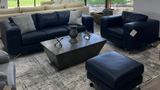 Inwood - Piazza Sofa and Chair