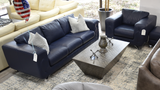 Inwood - Piazza Sofa and Chair