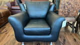 Outlet - Spitfire Chair