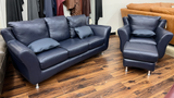 Outlet - Spitfire Sofa/Chair/Ottoman