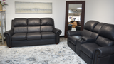 Inwood - Towne Sofa/Loveseat/Recliner