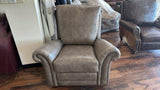 Outlet - Anzio Recliner
