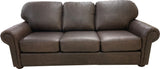 Mystere - Sofa 3-Seat - Palio Texas