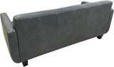 Greta - Sofa 3-Seat - Sequoia Grey