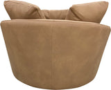 Juliette - Chair - Boss Desert Sand