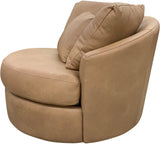 Juliette - Chair - Boss Desert Sand