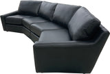 Rique Theater Sectional