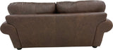 Titan - Loveseat - Palio Texas